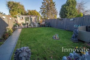 Photo 7- click for photo gallery